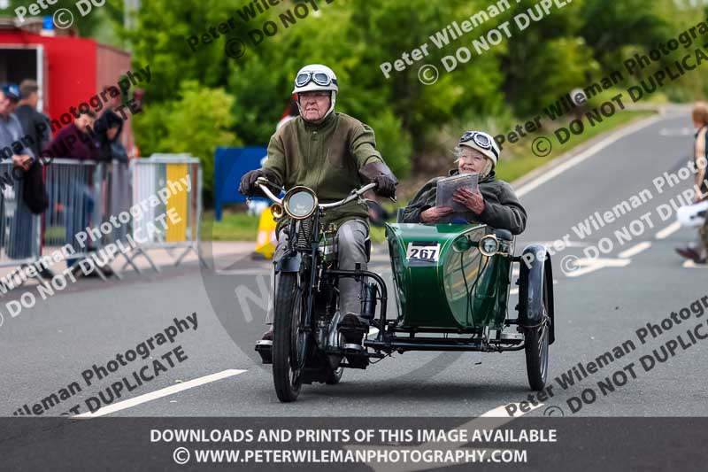 Vintage motorcycle club;eventdigitalimages;no limits trackdays;peter wileman photography;vintage motocycles;vmcc banbury run photographs